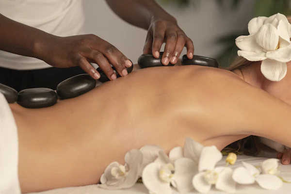 Bienestar ancestral en Casa Tsao